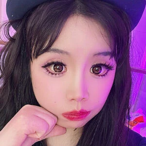 lalayuki