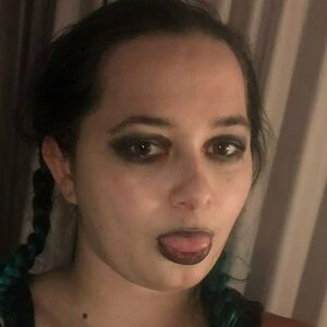 bugaboocosplay