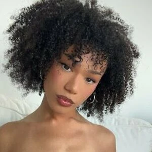 angeldelmarxx