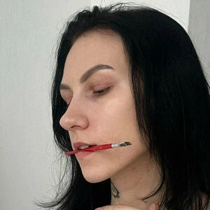 jeanie.beauty