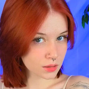 _annareid_