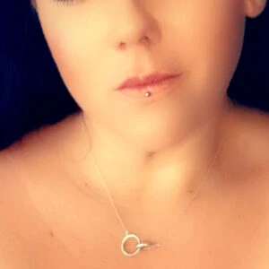 staceyb_x