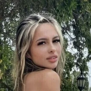 melissanargi