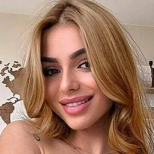 alina_your_soul