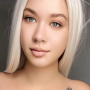 cierrafoxx