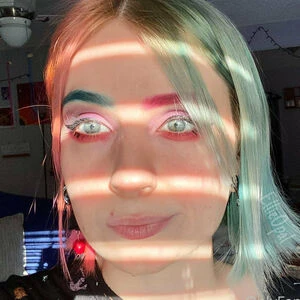 ellieopalfree
