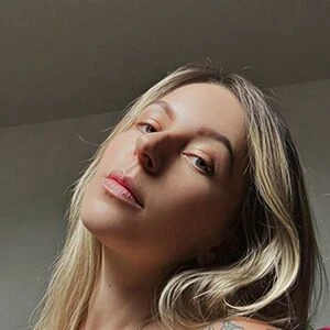 Anna Kochetova
