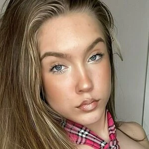 Eroticdomination