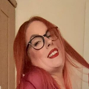 Suziesuze 1