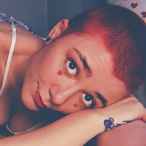 filomenastar