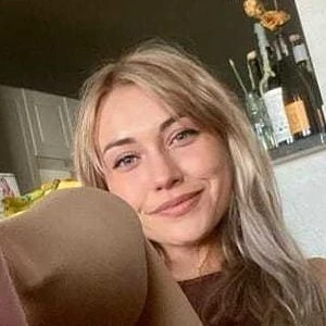 piperscutefeet