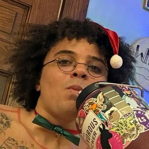 nappyheadunlocked
