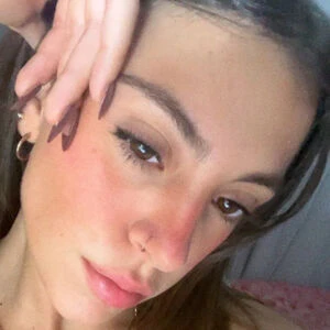 ericacherry