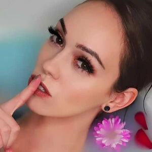 jessicakent