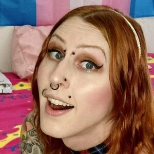 cutie-succubus