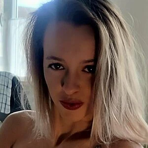honeyjane69