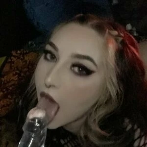 lilsugaabbyfree