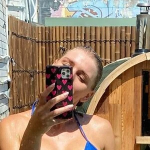 katiepie11