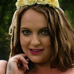 bbwchellykox