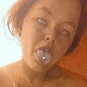 breedmehh