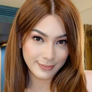 itshayleybae