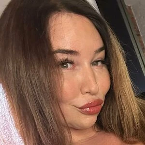 elise.monroe