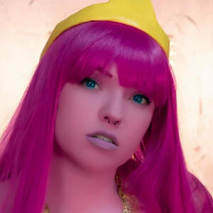 reneestorm