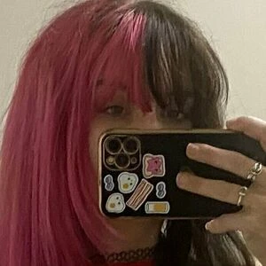 gothfairyfiona.free