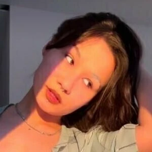 official_karina