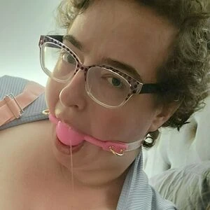 penelopelevinauthor