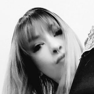 blondie.lilllie