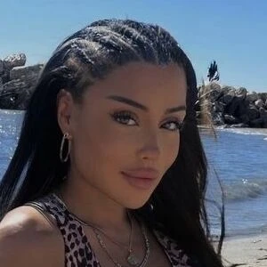 Demet