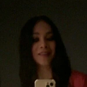 tslilixxx