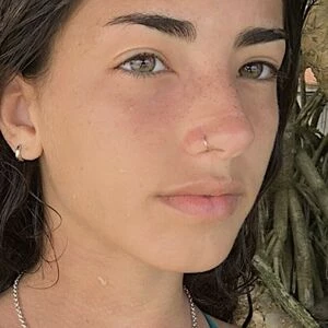 Leticia Reed