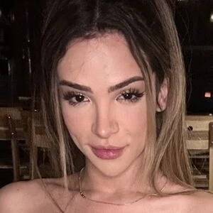 Raphadoll