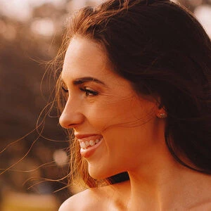 georgia_c