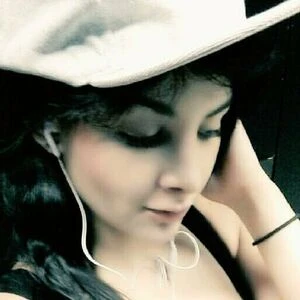 Vanessa Bazan