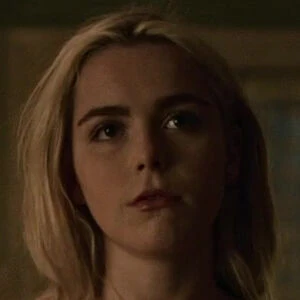 kiernanshipka