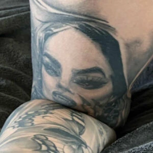 FancyMandy69