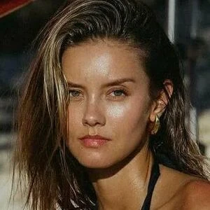 nicolacavanis