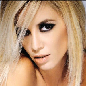 Claudia Ciardone