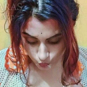 Gunjan Aras