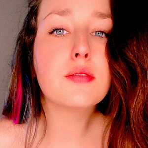 Savannah_rose