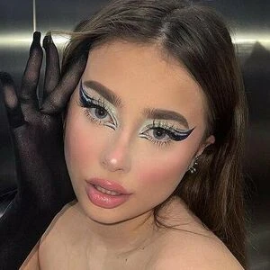 Agata Fagata Fąk