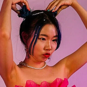 Chingu Amiga