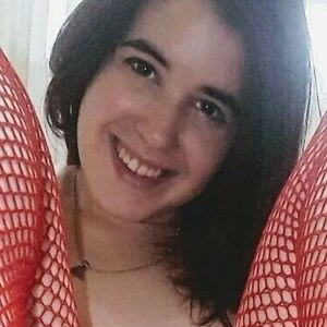 lxttlegirl_666