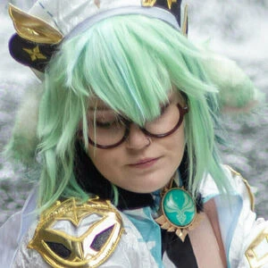 kaitemasu