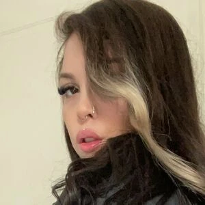 juicymagx1