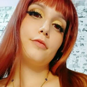 onlyniacharm