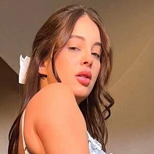 maddymayfree